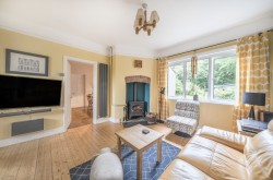 Images for Mells, Frome, Somerset