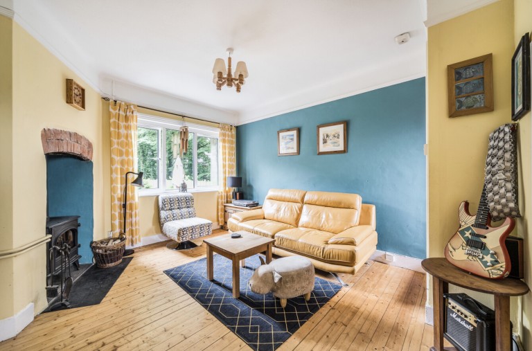 Images for Mells, Frome, Somerset