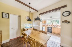 Images for Mells, Frome, Somerset