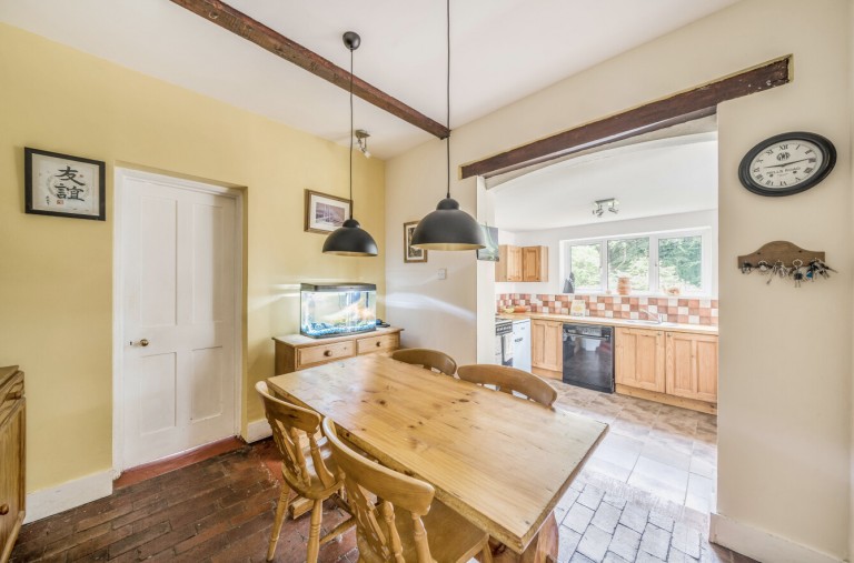 Images for Mells, Frome, Somerset