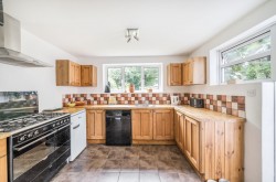 Images for Mells, Frome, Somerset