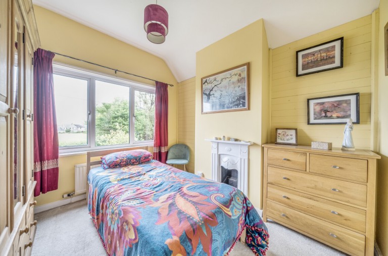 Images for Mells, Frome, Somerset