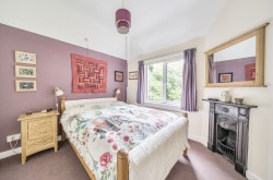 Images for Mells, Frome, Somerset