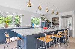 Images for Crockerton, Wiltshire