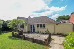Images for Oakhurst Road, Battle, East Sussex