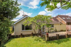Images for Oakhurst Road, Battle, East Sussex