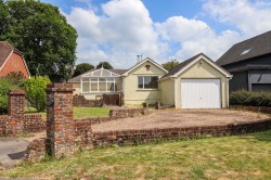 Images for Oakhurst Road, Battle, East Sussex