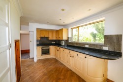Images for Oakhurst Road, Battle, East Sussex