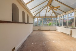 Images for Oakhurst Road, Battle, East Sussex