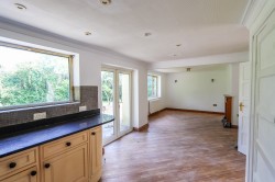 Images for Oakhurst Road, Battle, East Sussex