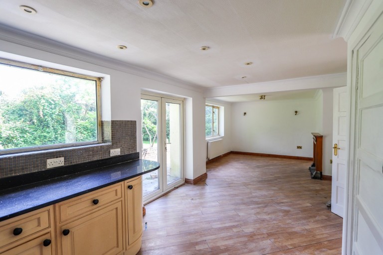 Images for Oakhurst Road, Battle, East Sussex