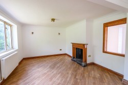Images for Oakhurst Road, Battle, East Sussex
