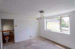 Images for Oakhurst Road, Battle, East Sussex