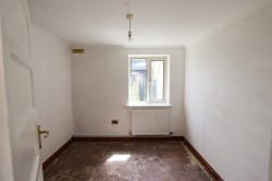 Images for Oakhurst Road, Battle, East Sussex