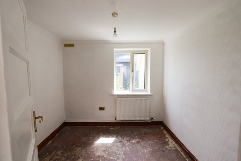 Images for Oakhurst Road, Battle, East Sussex
