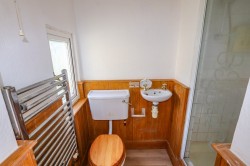 Images for Oakhurst Road, Battle, East Sussex
