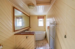 Images for Oakhurst Road, Battle, East Sussex