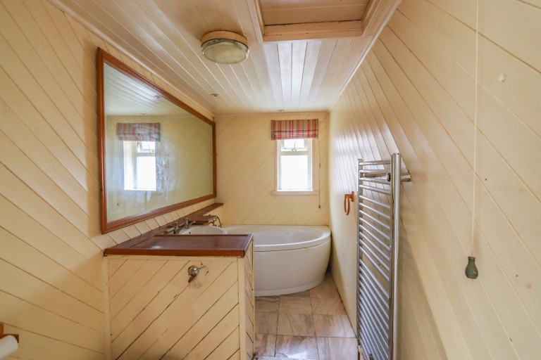 Images for Oakhurst Road, Battle, East Sussex
