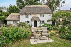 Images for Corsley, Warminster, Wiltshire