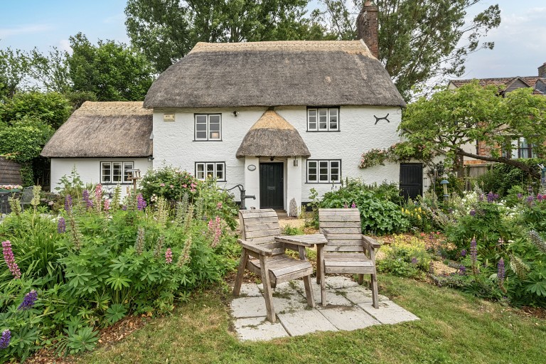 Images for Corsley, Warminster, Wiltshire