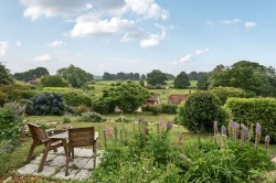 Images for Corsley, Warminster, Wiltshire