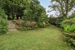 Images for Corsley, Warminster, Wiltshire