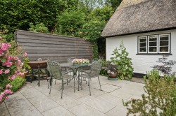 Images for Corsley, Warminster, Wiltshire