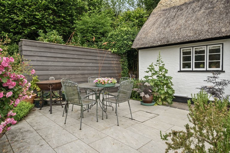 Images for Corsley, Warminster, Wiltshire