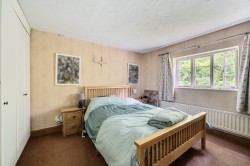 Images for Corsley, Warminster, Wiltshire