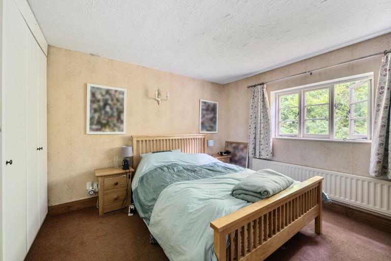 Images for Corsley, Warminster, Wiltshire