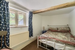 Images for Corsley, Warminster, Wiltshire