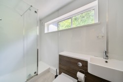 Images for Corsley, Warminster, Wiltshire