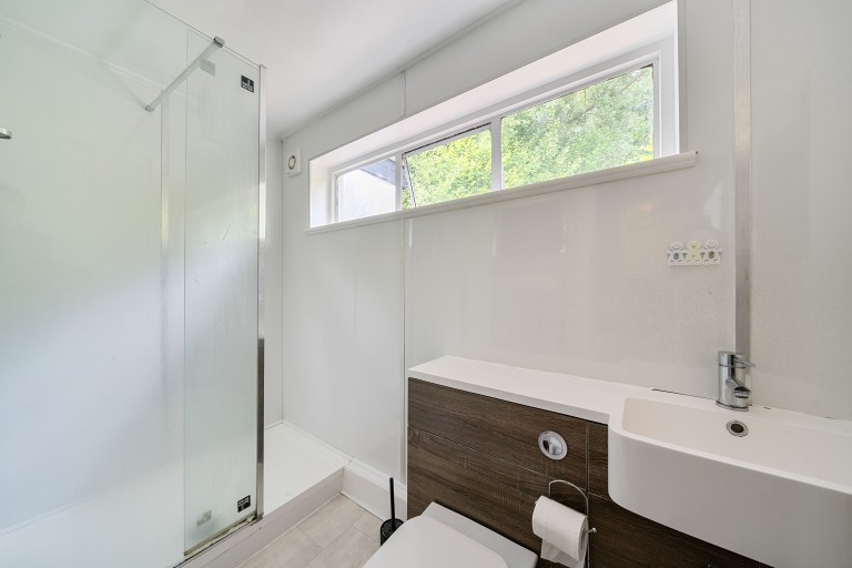 Images for Corsley, Warminster, Wiltshire