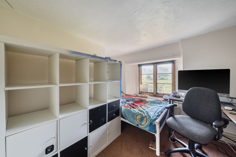 Images for Corsley, Warminster, Wiltshire