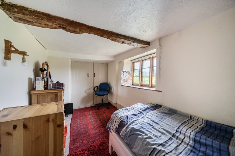 Images for Corsley, Warminster, Wiltshire