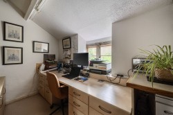 Images for Corsley, Warminster, Wiltshire