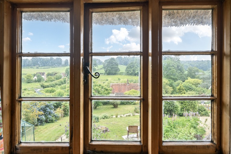 Images for Corsley, Warminster, Wiltshire