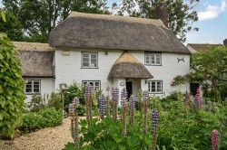 Images for Corsley, Warminster, Wiltshire