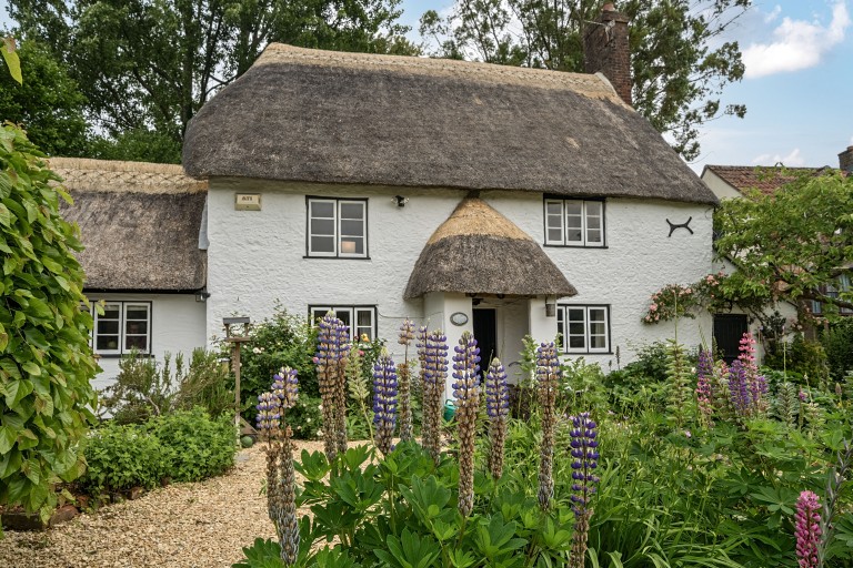 Images for Corsley, Warminster, Wiltshire