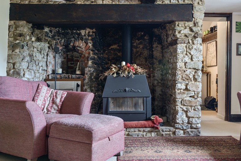 Images for Corsley, Warminster, Wiltshire