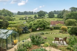 Images for Corsley, Warminster, Wiltshire