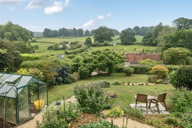 Images for Corsley, Warminster, Wiltshire