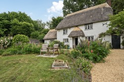 Images for Corsley, Warminster, Wiltshire