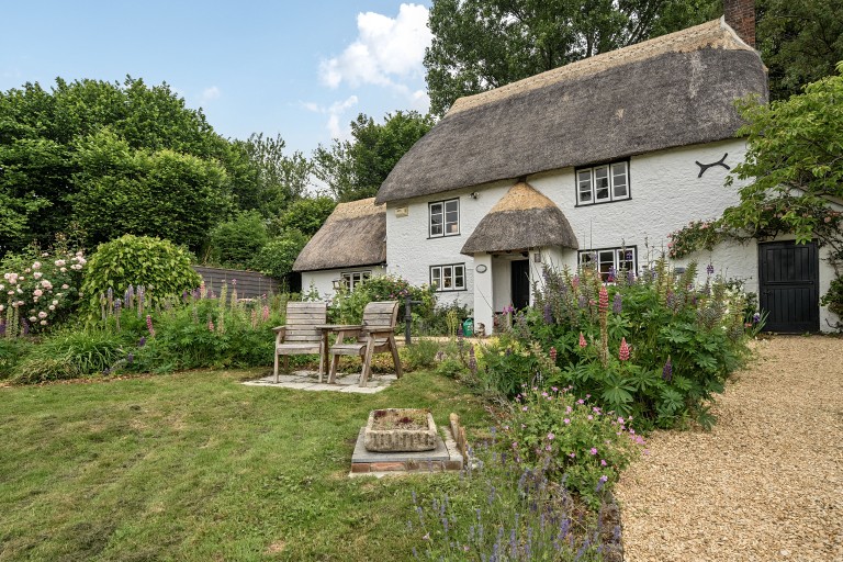 Images for Corsley, Warminster, Wiltshire