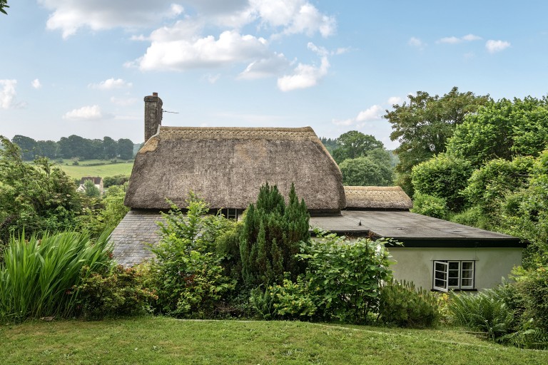 Images for Corsley, Warminster, Wiltshire