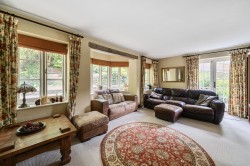 Images for Corsley, Warminster, Wiltshire