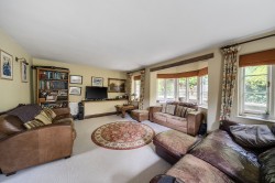 Images for Corsley, Warminster, Wiltshire