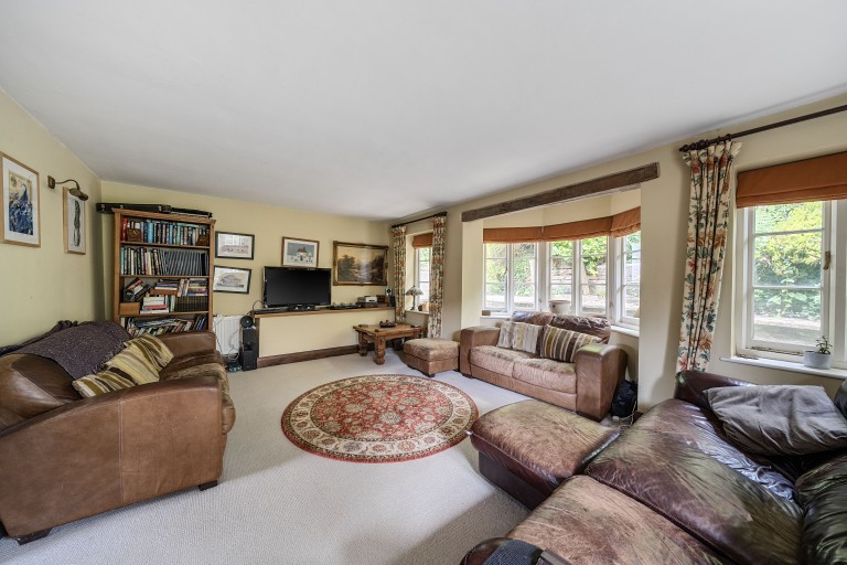 Images for Corsley, Warminster, Wiltshire