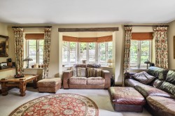 Images for Corsley, Warminster, Wiltshire