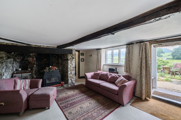 Images for Corsley, Warminster, Wiltshire